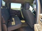 2020 Chevrolet Silverado C1500 Custom