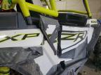 2021 Polaris RZR XP Utility Vehicle