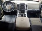 2012 Dodge RAM 1500 SLT