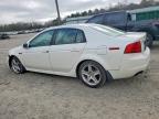 2004 Acura TL