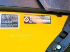 2024 Skidoo MX Z X-RS Models