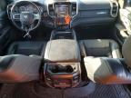 2022 Dodge RAM 1500 BIG Horn
