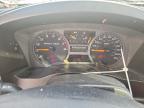 2006 Chevrolet Colorado