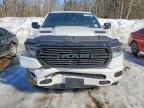 2024 Dodge RAM 1500 Sport