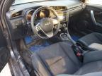 2013 Scion Tc Base