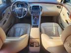 2011 Buick Lacrosse cxl