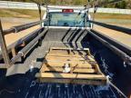 2005 Dodge RAM 2500 ST