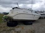 2000 Bayliner 2655 Ciera Sunbridge