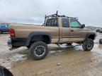 2000 Dodge Ram 1500