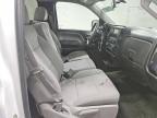 2016 Chevrolet Silverado C1500
