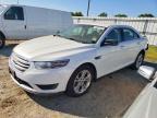 2015 Ford Taurus se