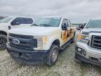 2017 Ford F250 Super Duty