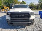 2021 Dodge RAM 1500 BIG Horn