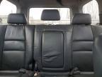 2008 Honda Pilot exl
