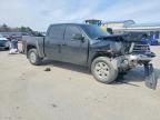2013 GMC Sierra K1500 SLT