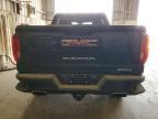 2021 GMC Sierra K1500 AT4