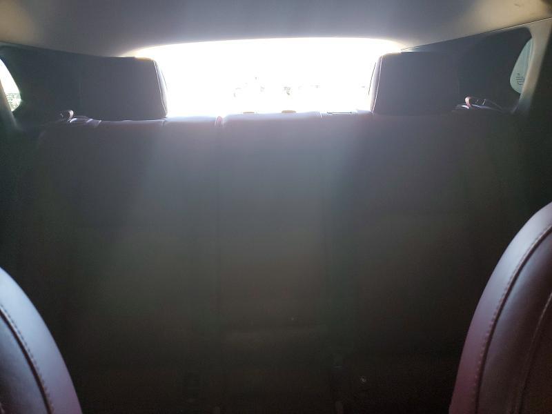 2024 Mazda Cx-30 Preferred