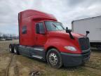 2020 International LT625 Semi Truck