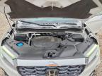 2023 Honda Passport exl