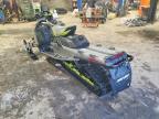 2023 Skidoo 800 CC Unknown
