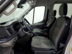 2024 Ford Transit T-350