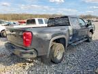2022 Chevrolet Silverado K3500 High Country