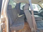 2008 Chevrolet Silverado K1500