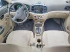 2009 Hyundai Accent gls