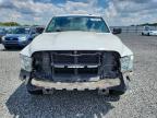 2019 Dodge RAM 1500 Classic SLT