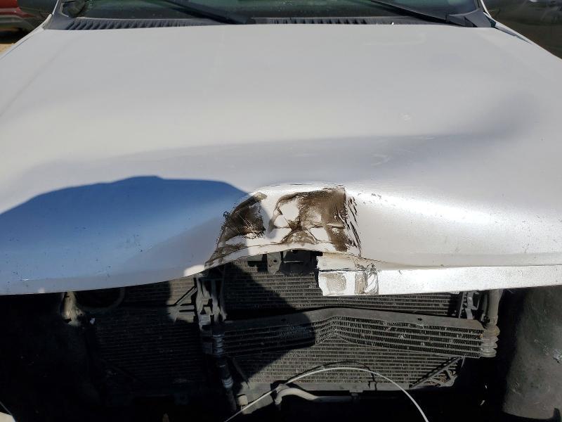 2010 Ford Expedition Limited