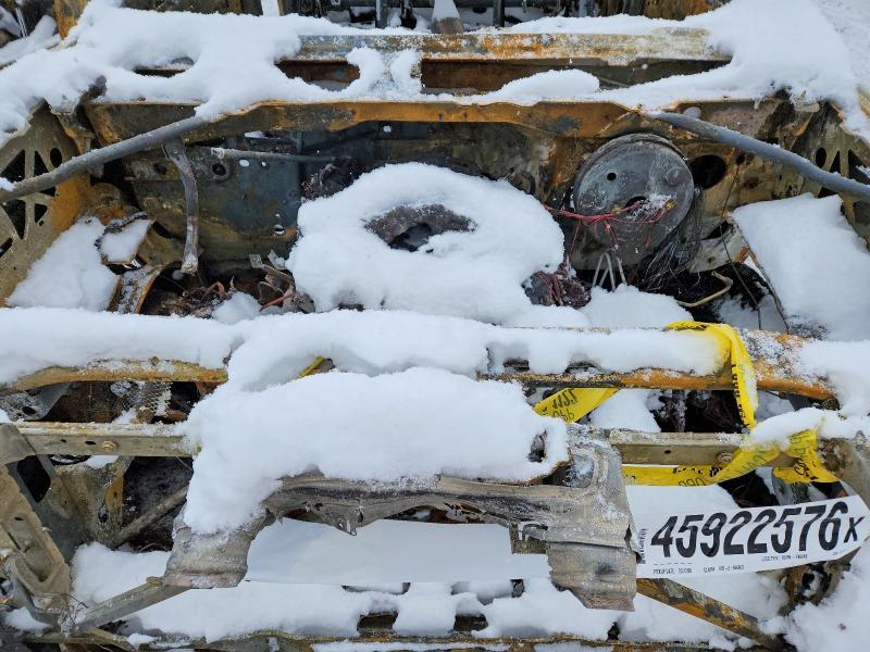 2018 GMC Sierra K1500 sle