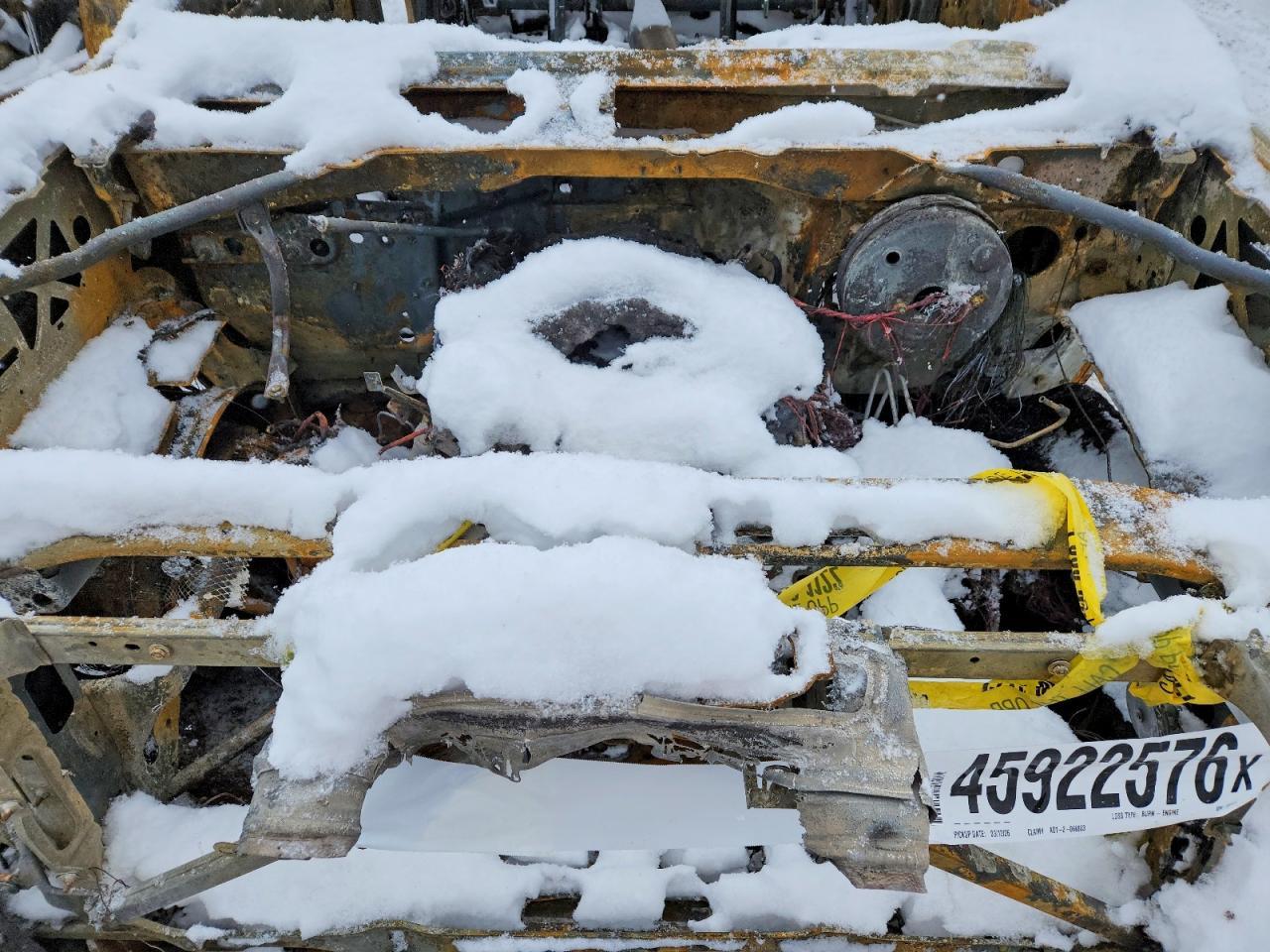 2018 GMC Sierra K1500 SLE