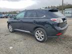 2011 Lexus Rx 350 Base