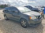 2011 Dodge Grand Caravan Mainstreet