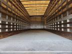 2016 Freightliner Business Class M2 BOX Truck