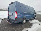 2020 Dodge RAM Promaster 3500 Cargo