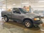 2002 Ford F150