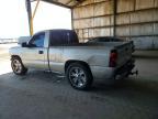 2004 Chevrolet Silverado C1500