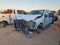 2025 Ford F350 for sale in Andrews, TX