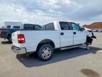 2008 Ford F150