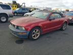 2006 Ford Mustang gt