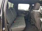2025 Dodge RAM 1500 Tradesman