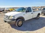 2002 Ford F150