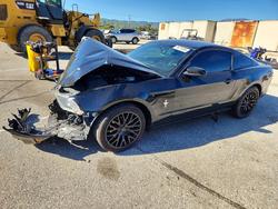 2013 Ford Mustang for sale in Van Nuys, CA