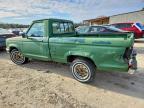 1991 Ford Ranger