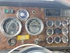 1992 Kenworth W900 Semi Truck