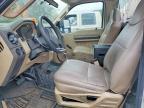 2008 Ford F350 Super Duty Utility / Service Truck