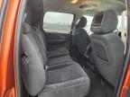 2007 Chevrolet Avalanche C1500