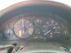 2000 Mazda Mx-5 Miata Base