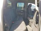 2021 GMC Sierra C1500 Elevation